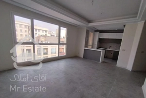 آپارتمان، قبا، ۸۵ متری ۲ خوابه ، سند آماده