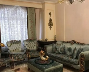 اپارتمان ۷۴ متری ۲خواب