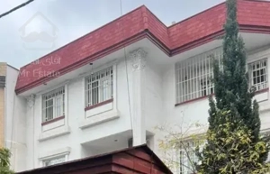 ۷۵متر فول امکانات ونک مسکونی قدرالسهم دار