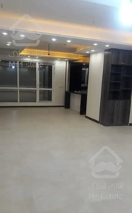 ۱۵۷ متر ۳ خواب فول دیزاین