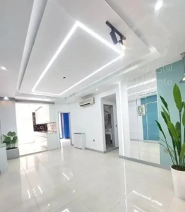 آپارتمان 70 متری دو خوابه رو به آفتاب اندیشه