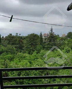 اجاره سوییت آپارتمان نوساز در خط ساحلی چابکسر