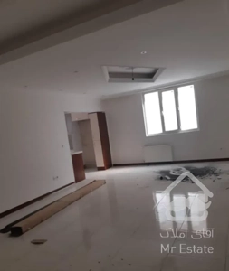 آپارتمان ۱۰۰ متر ۲ خواب(خیابان امام خمینی)