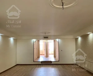 آپارتمان، 130متری