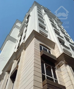 تجریش ۲۲۰ متر رهن کامل تک واحدی