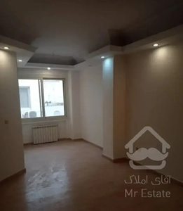 ۷۸متر فول امکانات صادقیه فردوس شرق