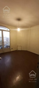 ۷۸ متر /تک واحدی /با پارکینگ