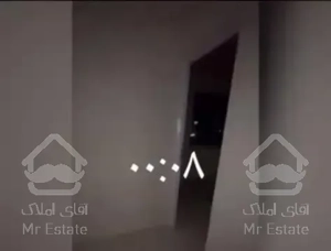 آپارتمان، ۱۲۰ متر مربع، رستمیان ۱۹ آستارا