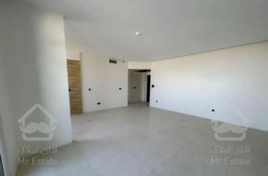 آپارتمان ولنجک ۱۳۵متر