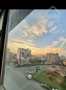 فروش‌آپارتمان/۱۹۰متری/خیابان امین/سندآماده