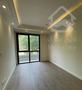نماد کمال و پرستیژ در اریاشهر // 126متر 2خواب