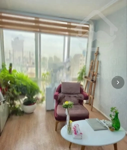 اجاره دفتر  سه روز در هفته.