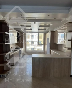 ۱۲۵متر فلکه اول