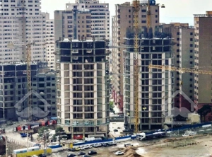 پیش فروش واحد ۱۲۰ متری برج باغ ستین/سرمایه‌گذاری