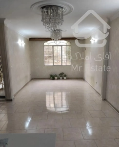 ۷۰متر/خوش نقشه/تخلیه/شکوفه عارف شمالی