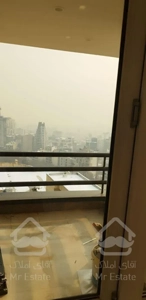 ۲۰۳ متر،یاسر،ویو ابدی