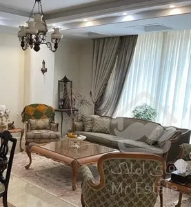 70متر خوش نقشه تک فایل منطقه بدون مشابه میدان سما