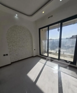 2خواب آفتابگیر/سند شش دانگ/نزدیک حرم