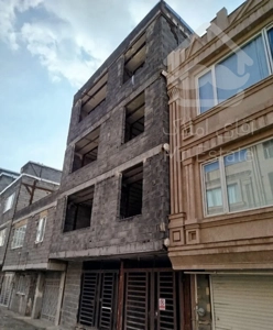 فروش آپارتمان ۳۷۰ متری ۲ خوابه طبقه ۱