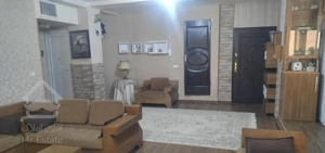 آپارتمان 123 متری بلوار خبرنگار