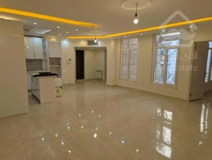 خرید و فروش ۹۶متر فول سالن پرده خورA-V