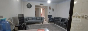 فروش آپارتمان ۵۸ متری دو خواب، وحیدیه
