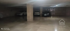 فروش آپارتمان 55 متر در بلوار فردوس غرب