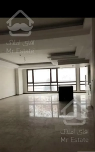 ۱۳۵متر/نوساز/فول