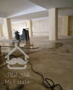 کفسابی نماشویی کینتکس