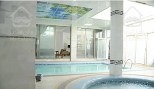 اجاره باغ ویلا استخر ابگرم و ابسرد