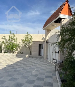 باغ شهری ظفراباد باغات نارون