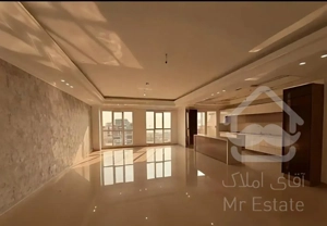 127متر/3خواب/تک واحدی/خوش قیمت/لوکس در نارمک