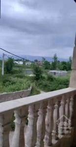 واحد آپارتمانی نوساز در بهترین لوکیشن نزدیک دریا