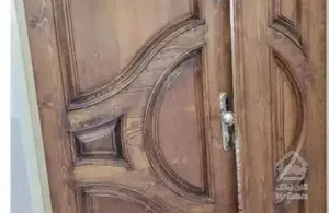 اپارتمان 85متر/اندیشه 61/طبقه3