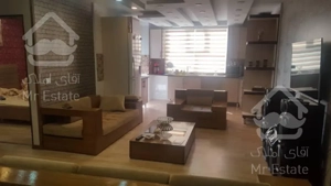 کد ۳۵۰ / ۷۴ متر / میلادها