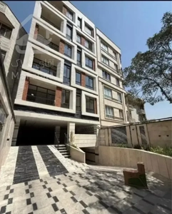 واحد ۶۰متری کلیدنخورده فوق لاکچری