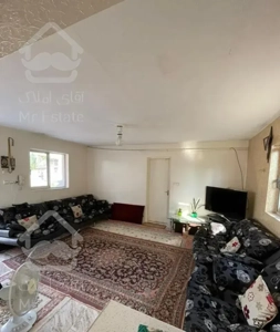 ویلای‌فروشی‌‌135متری‌‌آقاسیدحسن