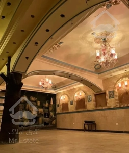 مغازه ۱۱۰ متری داخل پاساژ هروی