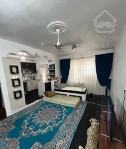 فروش آپارتمان ۷۲ متری