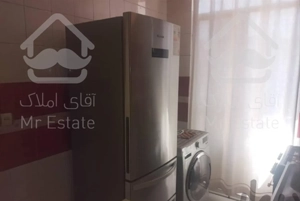 ۴۶ متر/ رهن کامل/ شهران جنوبی