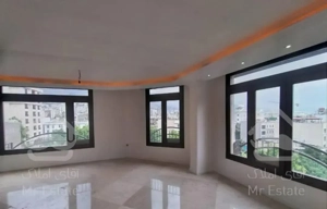 فرشته/آقا بزرگی/ ویو