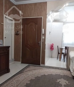 63 متر تک واحدی