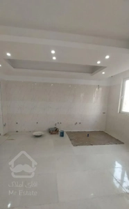 آپارتمان ۱۰۵متری کلیدنخورده فول امکانات