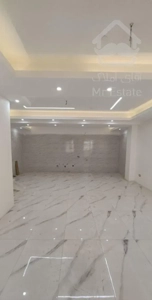 ۱۰۷ متر کلید نخورده دریان نو