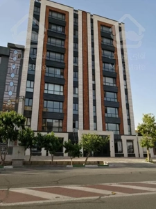 ۱۱۵متر سرمایه‌گذاری