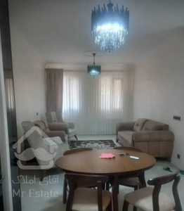 پاسداران اختیاریه ۵۱ متر تک خواب