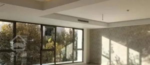 فروش آپارتمان ۱۱۳متر ۲خوابه در نیلوفر نوبخت