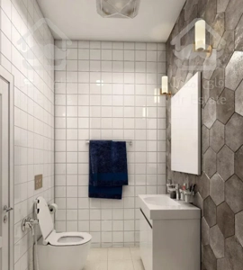 نصب شیرآلات ،فرنگی پمپ ومنبع تاسیسات ساختمان