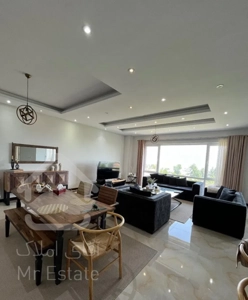 ۱۸۵متر تک واحد/ویوودریا/(فروش فوری)