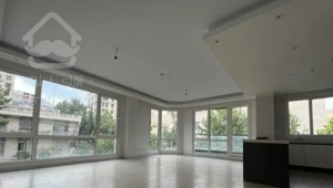 ۱۰۳ متری / آلاله شرقی / نیلوفر ۲